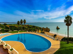 A15 - Dona Ana Cliff Apartment